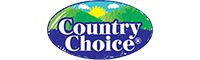 Country Choice
